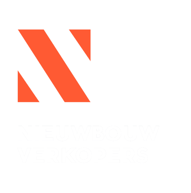 Nieuwbouwverkopers